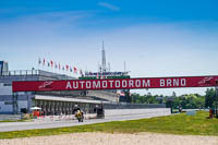 Brno;event-digital-images;motorbikes;no-limits;peter-wileman-photography;trackday;trackday-digital-images